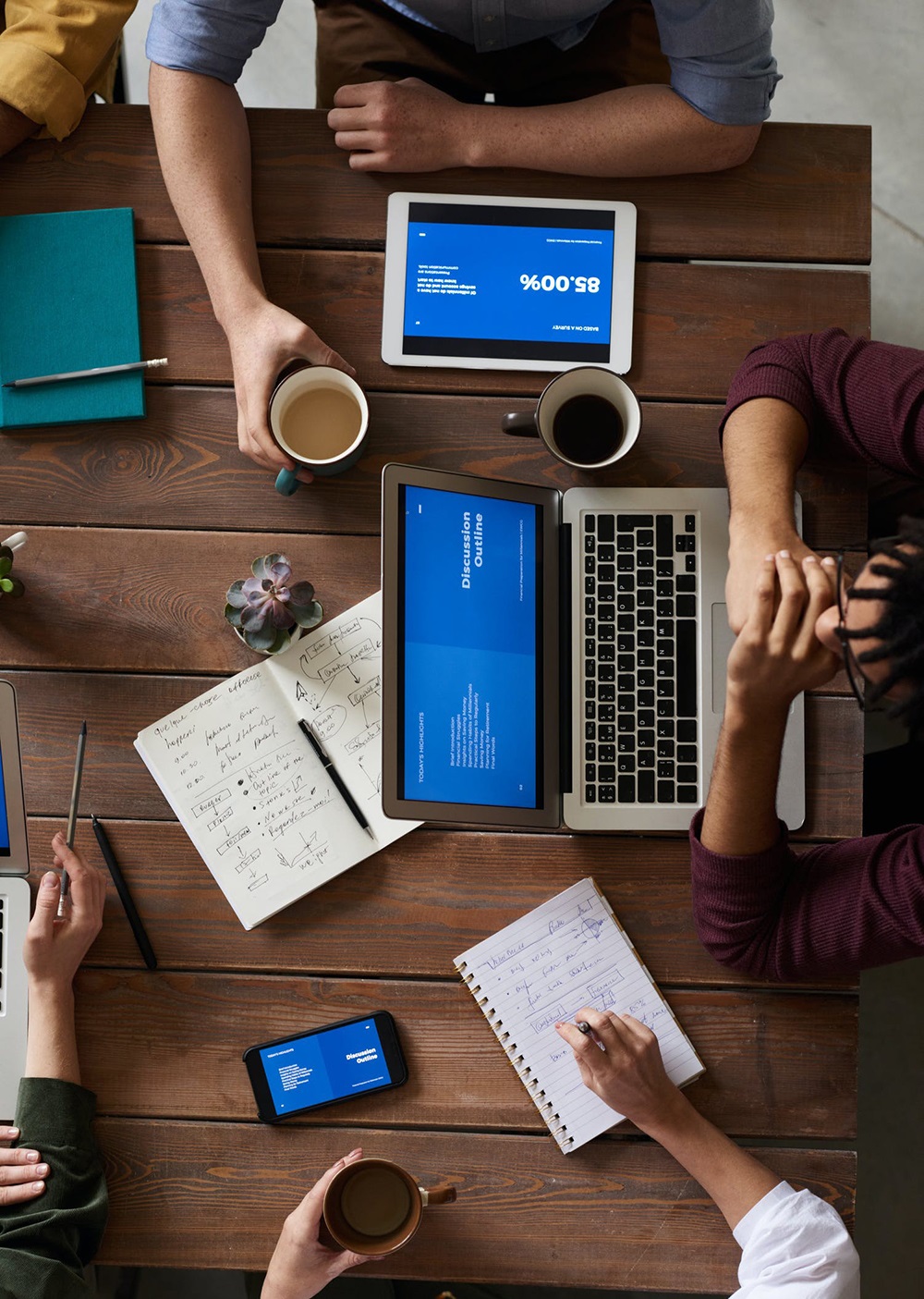 health insurance management software